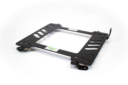 Planted Technology Seat Bracket- Mini Cooper Hatchback [3rd Generation / F55, F56, F57 Chassis] (2014+) - Passenger / Right