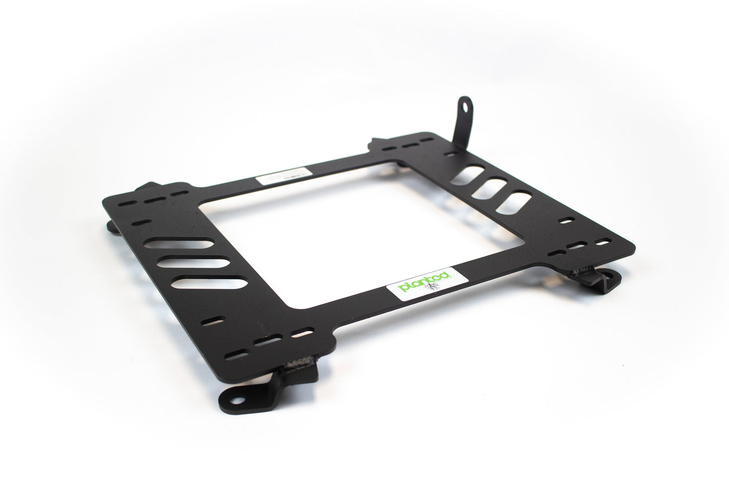 Planted Technology Seat Bracket- Mini Cooper Hatchback [3rd Generation / F55, F56, F57 Chassis] (2014+) - Passenger / Right