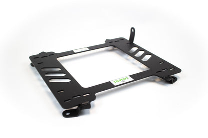 Planted Technology Seat Bracket- Mini Cooper Hatchback [3rd Generation / F55, F56, F57 Chassis] (2014+) - Passenger / Right