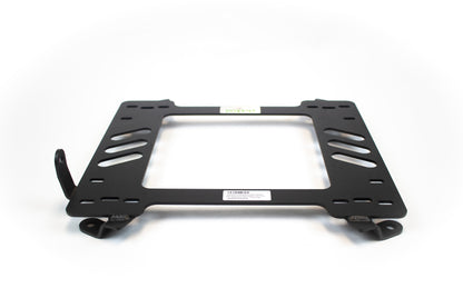 Planted Technology Seat Bracket- Mini Cooper Hatchback [3rd Generation / F55, F56, F57 Chassis] (2014+) - Passenger / Right