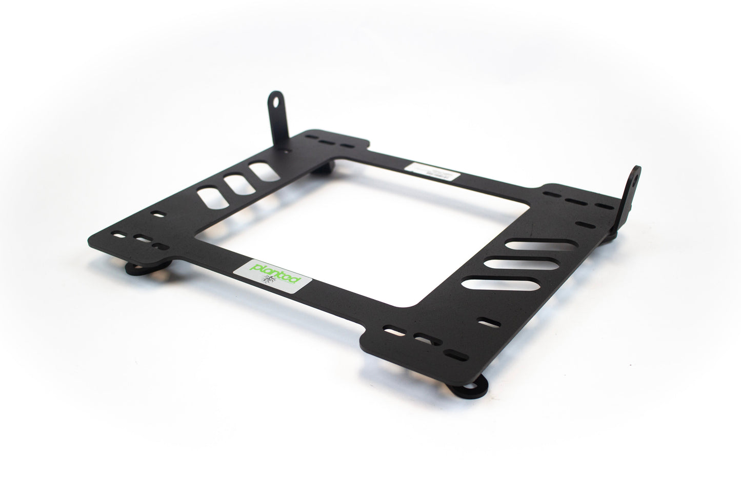 Planted Technology Seat Bracket- BMW Z3 Roadster / Convertible (1996-2002) - Driver / Left