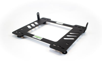 Planted Technology Seat Bracket- BMW Z3 Roadster / Convertible (1996-2002) - Driver / Left