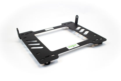 Planted Technology Seat Bracket- BMW Z3 Roadster / Convertible (1996-2002) - Driver / Left