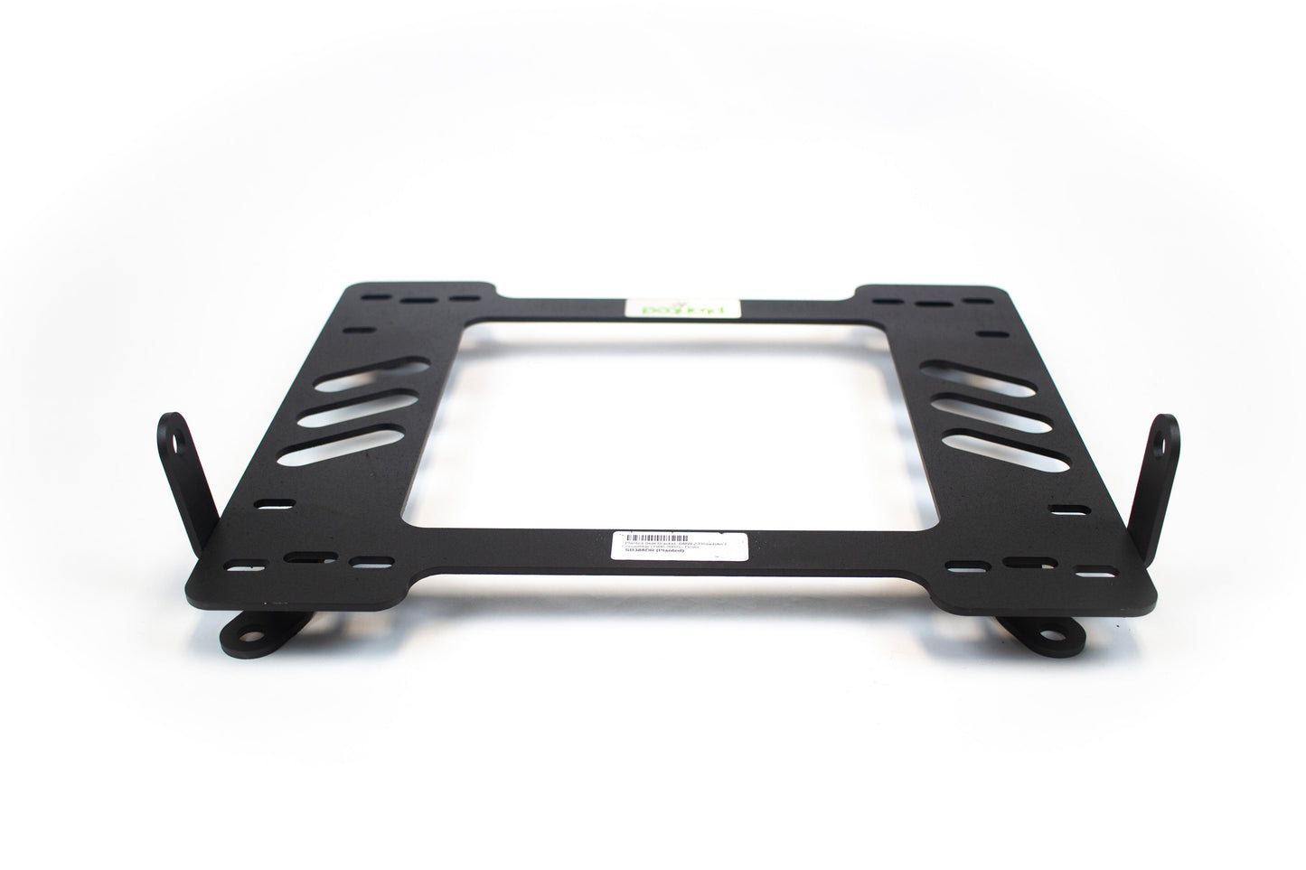 Planted Technology Seat Bracket- BMW Z3 Roadster / Convertible (1996-2002) - Driver / Left