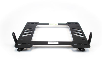 Planted Technology Seat Bracket- BMW Z3 Roadster / Convertible (1996-2002) - Driver / Left