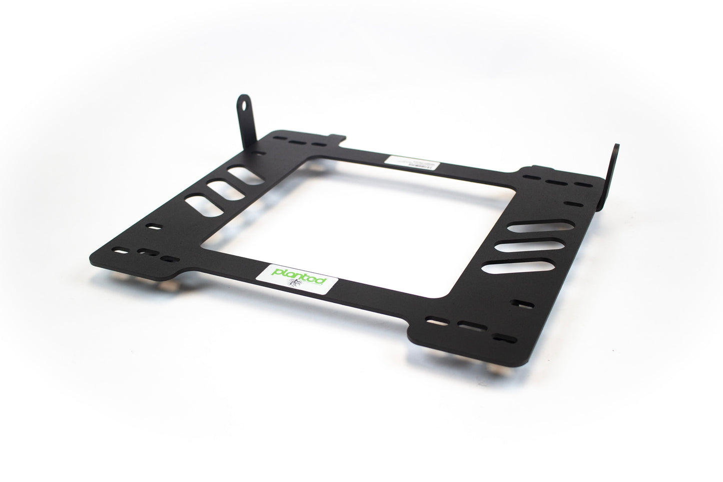 Planted Technology Seat Bracket- BMW Z3 Roadster / Convertible (1996-2002) - Passenger / Right