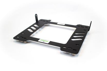 Planted Technology Seat Bracket- BMW Z3 Roadster / Convertible (1996-2002) - Passenger / Right