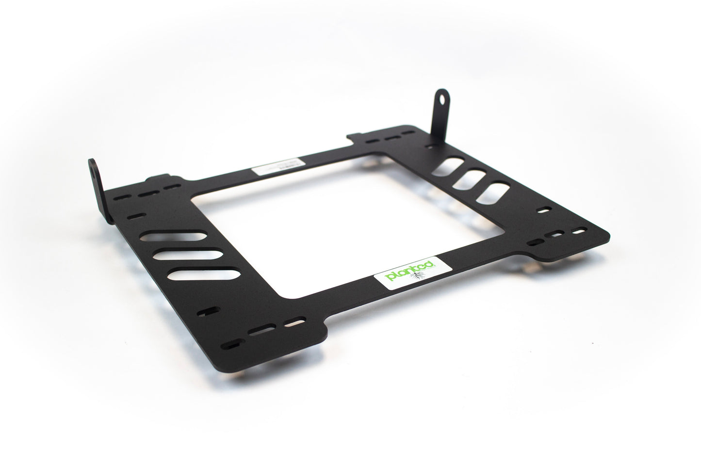 Planted Technology Seat Bracket- BMW Z3 Roadster / Convertible (1996-2002) - Passenger / Right