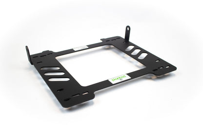 Planted Technology Seat Bracket- BMW Z3 Roadster / Convertible (1996-2002) - Passenger / Right