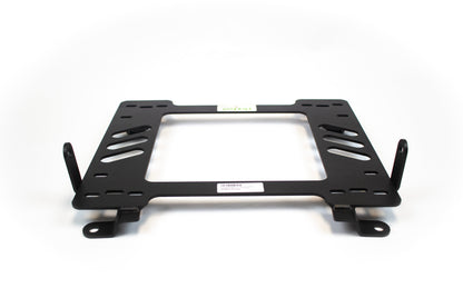 Planted Technology Seat Bracket- BMW Z3 Roadster / Convertible (1996-2002) - Passenger / Right
