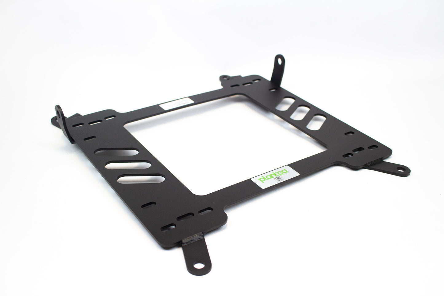 Planted Technology Seat Bracket- Smart Fortwo [2nd Generation / W451] (2006-2014) - Driver / Left