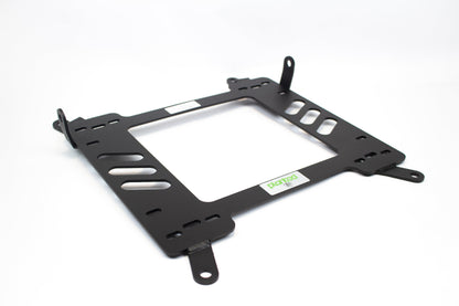 Planted Technology Seat Bracket- Smart Fortwo [2nd Generation / W451] (2006-2014) - Driver / Left