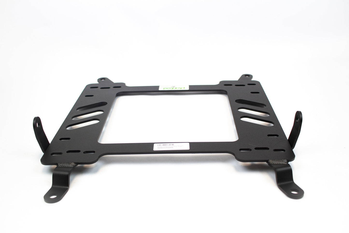 Planted Technology Seat Bracket- Smart Fortwo [2nd Generation / W451] (2006-2014) - Driver / Left
