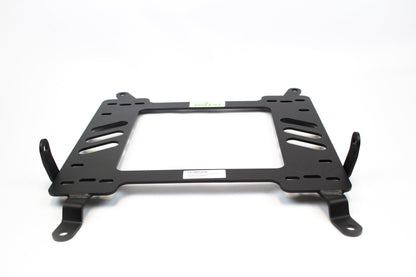 Planted Technology Seat Bracket- Smart Fortwo [2nd Generation / W451] (2006-2014) - Driver / Left