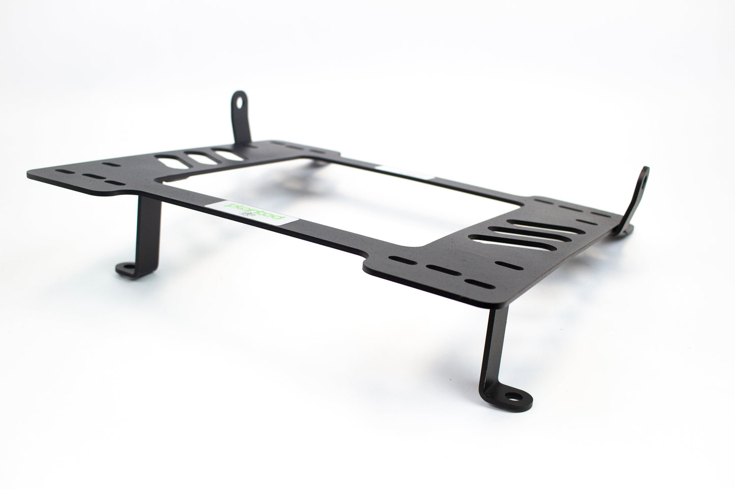 Planted Technology Seat Bracket- Smart Fortwo [2nd Generation / W451] (2006-2014) - Passenger / Right