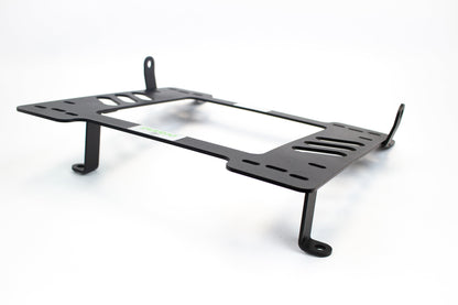 Planted Technology Seat Bracket- Smart Fortwo [2nd Generation / W451] (2006-2014) - Passenger / Right