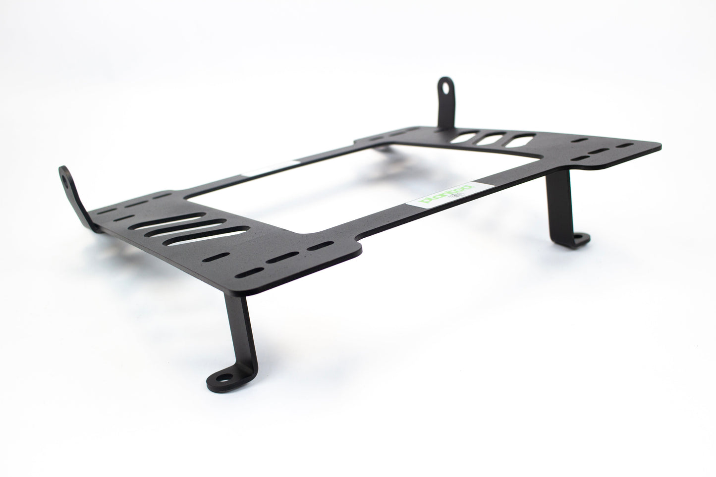 Planted Technology Seat Bracket- Smart Fortwo [2nd Generation / W451] (2006-2014) - Passenger / Right