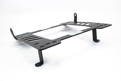 Planted Technology Seat Bracket- Smart Fortwo [2nd Generation / W451] (2006-2014) - Passenger / Right