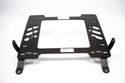 Planted Technology Seat Bracket- Smart Fortwo [2nd Generation / W451] (2006-2014) - Passenger / Right