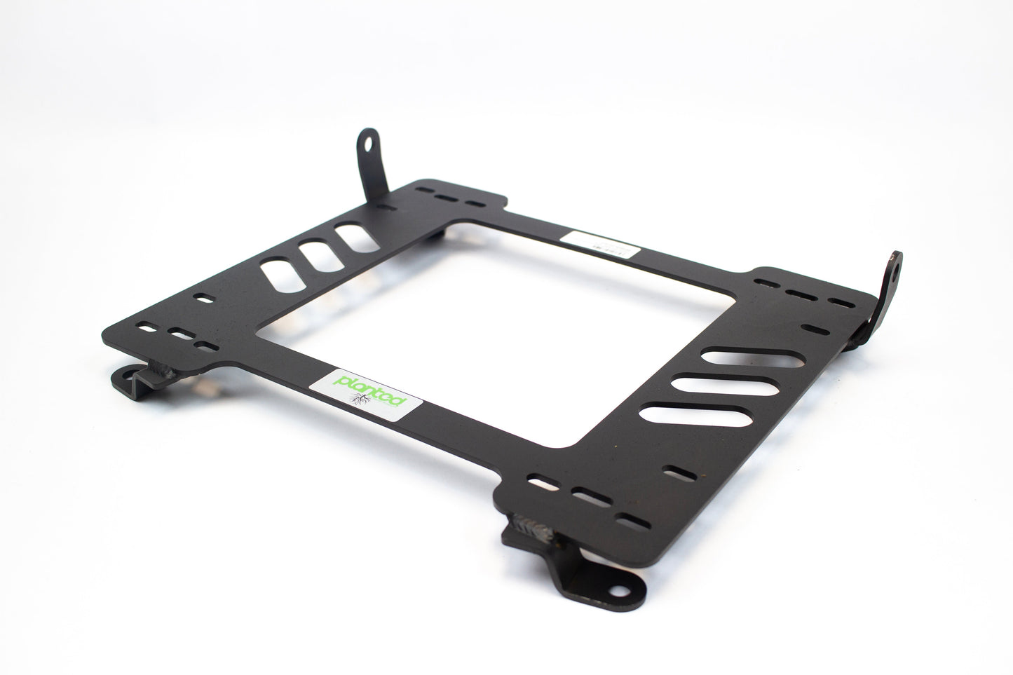Planted Technology Seat Bracket- BMW 6 Series Coupe [F13 Chassis] (2011-2018) - Driver / Left