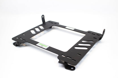 Planted Technology Seat Bracket- BMW 6 Series Coupe [F13 Chassis] (2011-2018) - Driver / Left