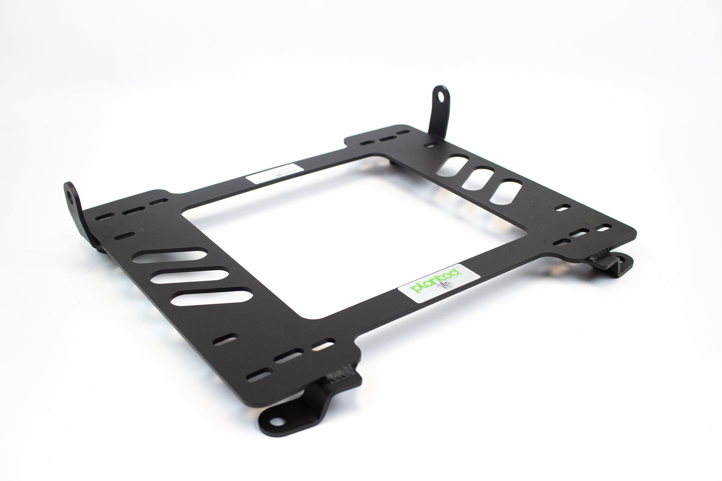 Planted Technology Seat Bracket- BMW 6 Series Coupe [F13 Chassis] (2011-2018) - Driver / Left