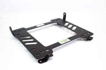 Planted Technology Seat Bracket- BMW 6 Series Coupe [F13 Chassis] (2011-2018) - Driver / Left