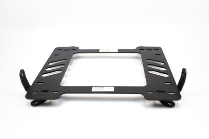Planted Technology Seat Bracket- BMW 6 Series Coupe [F13 Chassis] (2011-2018) - Driver / Left