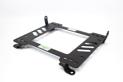 Planted Technology Seat Bracket- BMW 6 Series Coupe [F13 Chassis] (2011-2018) - Passenger / Right