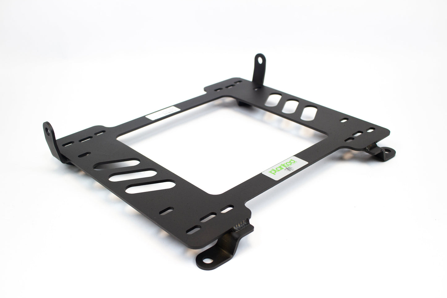 Planted Technology Seat Bracket- BMW 6 Series Coupe [F13 Chassis] (2011-2018) - Passenger / Right