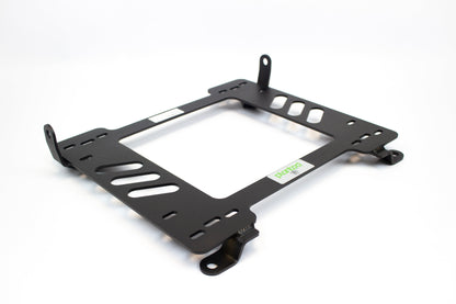 Planted Technology Seat Bracket- BMW 6 Series Coupe [F13 Chassis] (2011-2018) - Passenger / Right