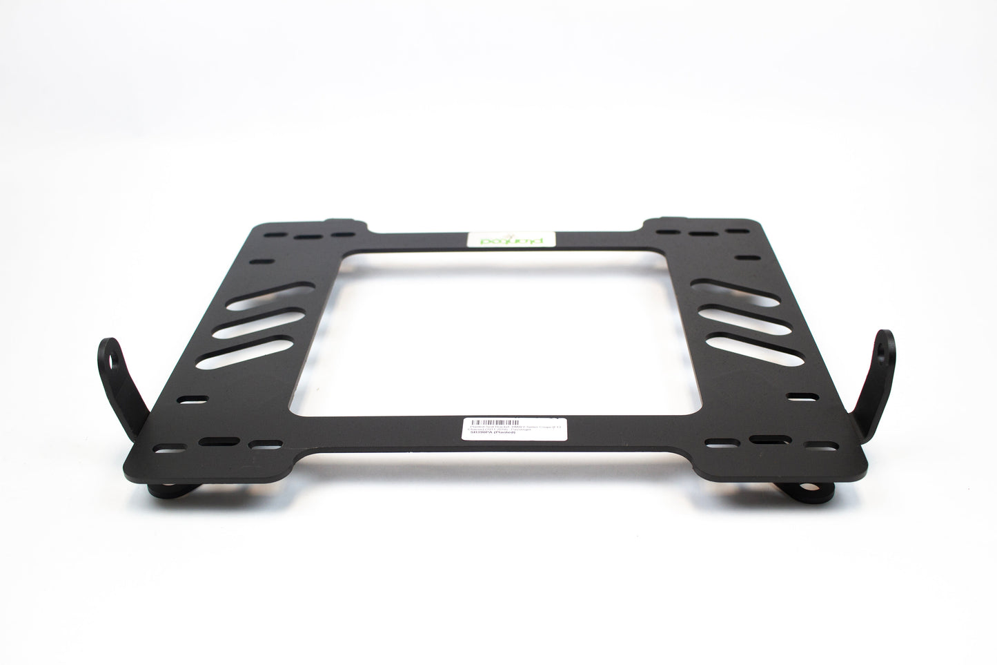 Planted Technology Seat Bracket- BMW 6 Series Coupe [F13 Chassis] (2011-2018) - Passenger / Right