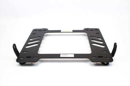 Planted Technology Seat Bracket- BMW 6 Series Coupe [F13 Chassis] (2011-2018) - Passenger / Right