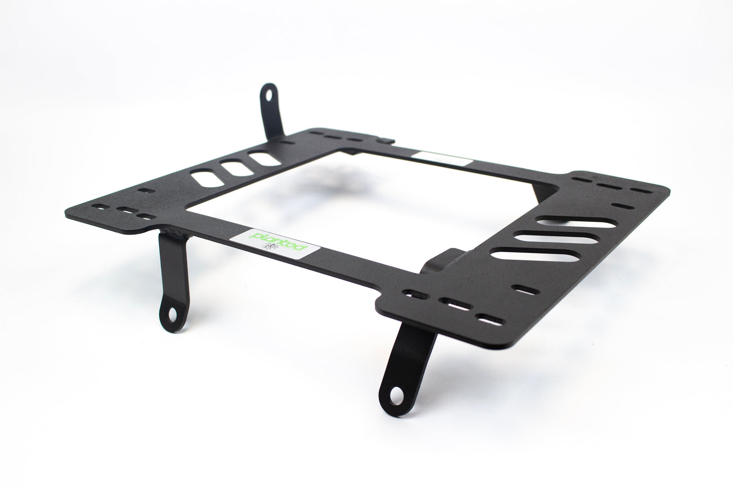Planted Technology Seat Bracket- Mazda B Series Truck [5th Generation / UN Chassis] (1998-2006) - Driver / Left