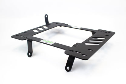 Planted Technology Seat Bracket- Mazda B Series Truck [5th Generation / UN Chassis] (1998-2006) - Driver / Left