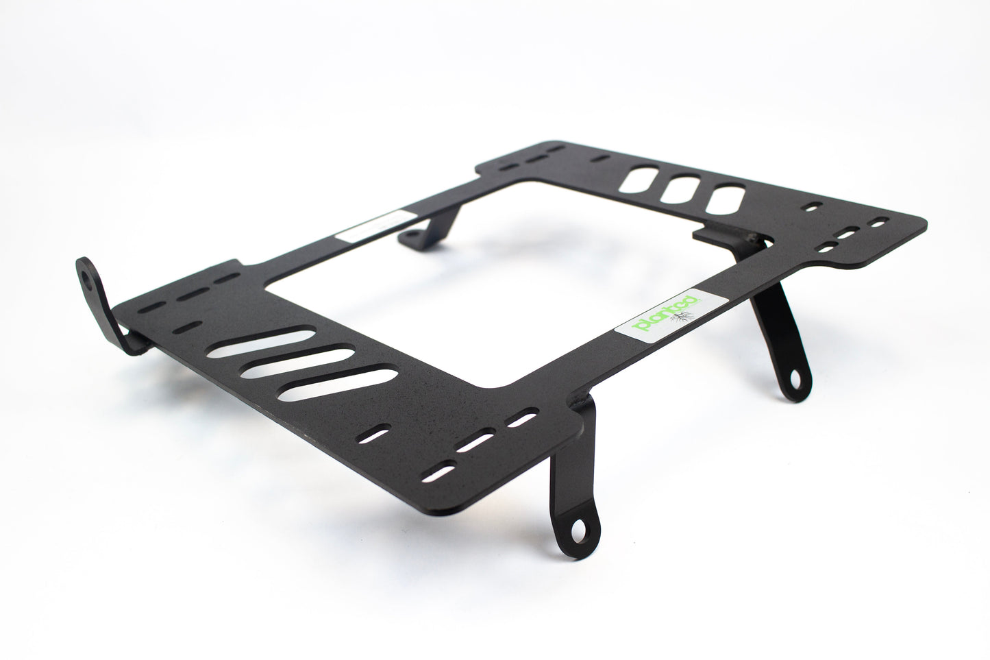 Planted Technology Seat Bracket- Mazda B Series Truck [5th Generation / UN Chassis] (1998-2006) - Driver / Left
