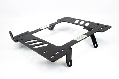 Planted Technology Seat Bracket- Mazda B Series Truck [5th Generation / UN Chassis] (1998-2006) - Driver / Left