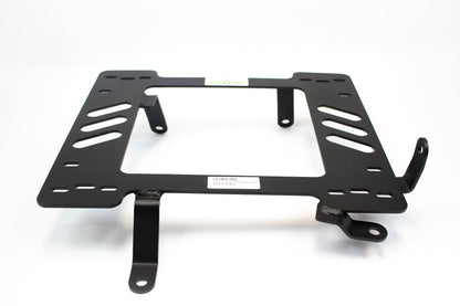 Planted Technology Seat Bracket- Mazda B Series Truck [5th Generation / UN Chassis] (1998-2006) - Driver / Left