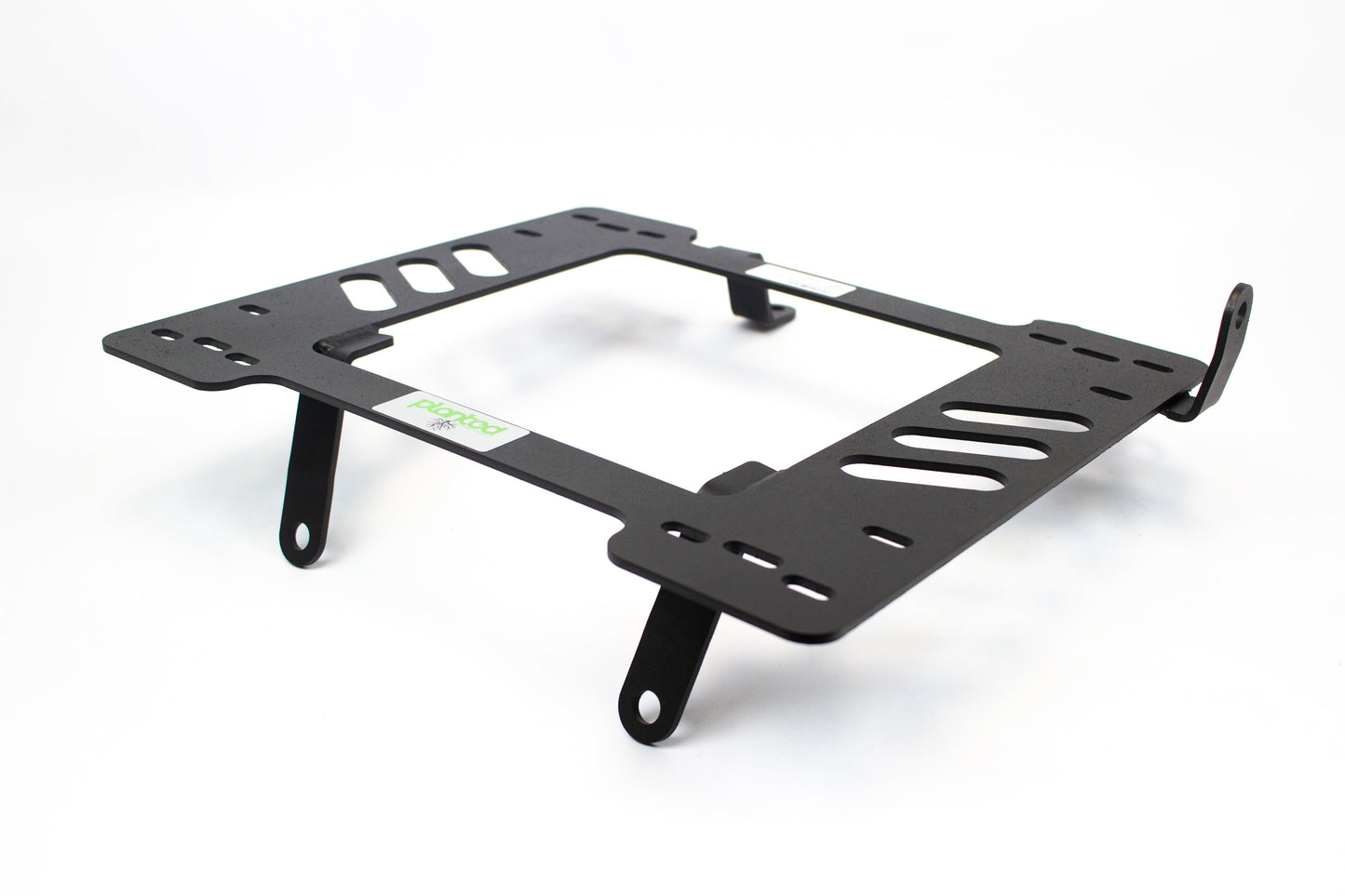 Planted Technology Seat Bracket- Mazda B Series Truck [5th Generation / UN Chassis] (1998-2006) - Passenger / Right