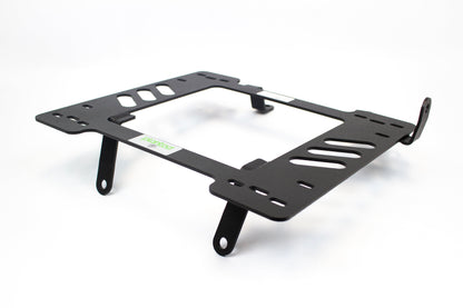 Planted Technology Seat Bracket- Mazda B Series Truck [5th Generation / UN Chassis] (1998-2006) - Passenger / Right