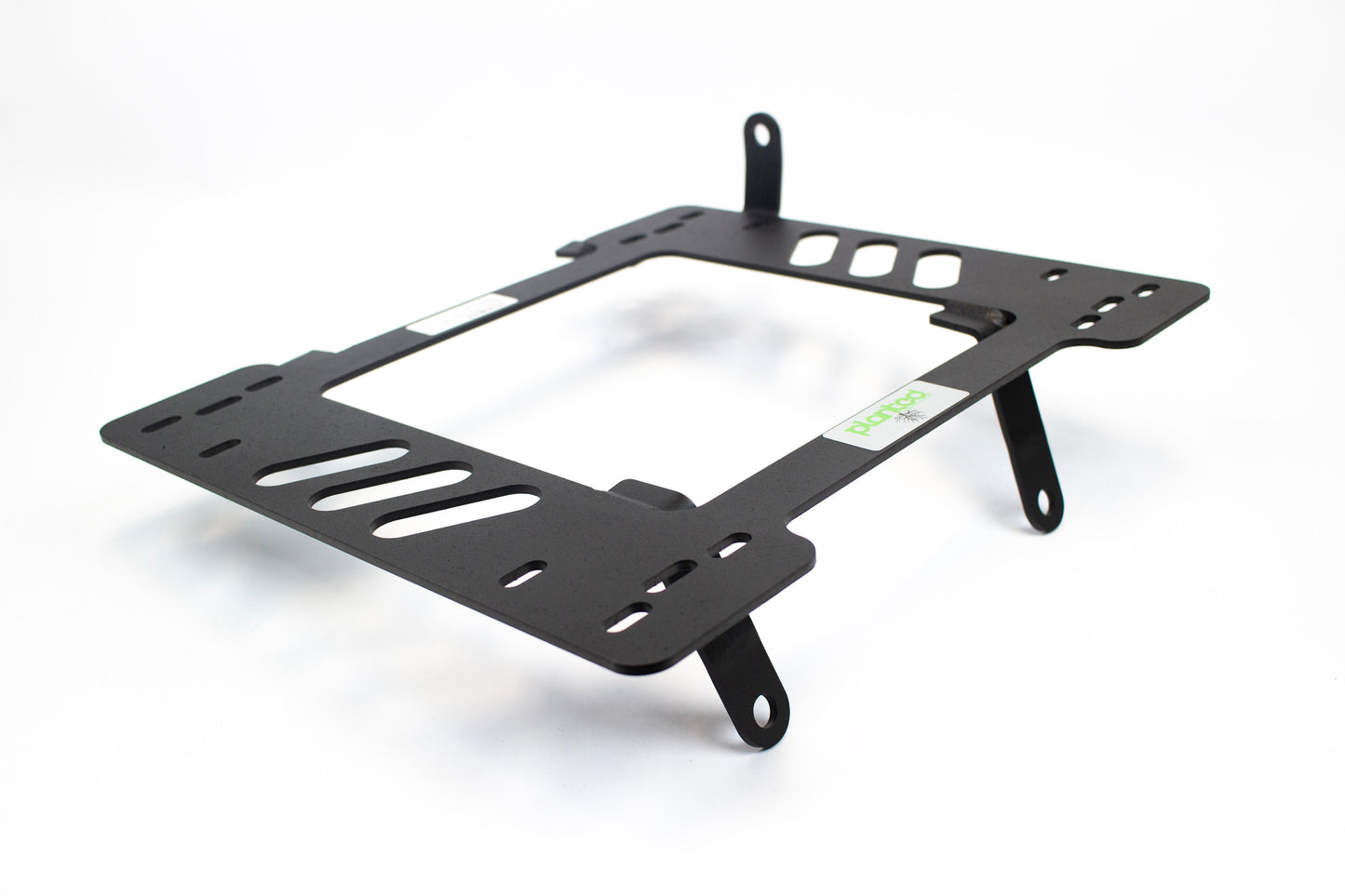 Planted Technology Seat Bracket- Mazda B Series Truck [5th Generation / UN Chassis] (1998-2006) - Passenger / Right