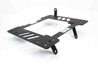 Planted Technology Seat Bracket- Mazda B Series Truck [5th Generation / UN Chassis] (1998-2006) - Passenger / Right