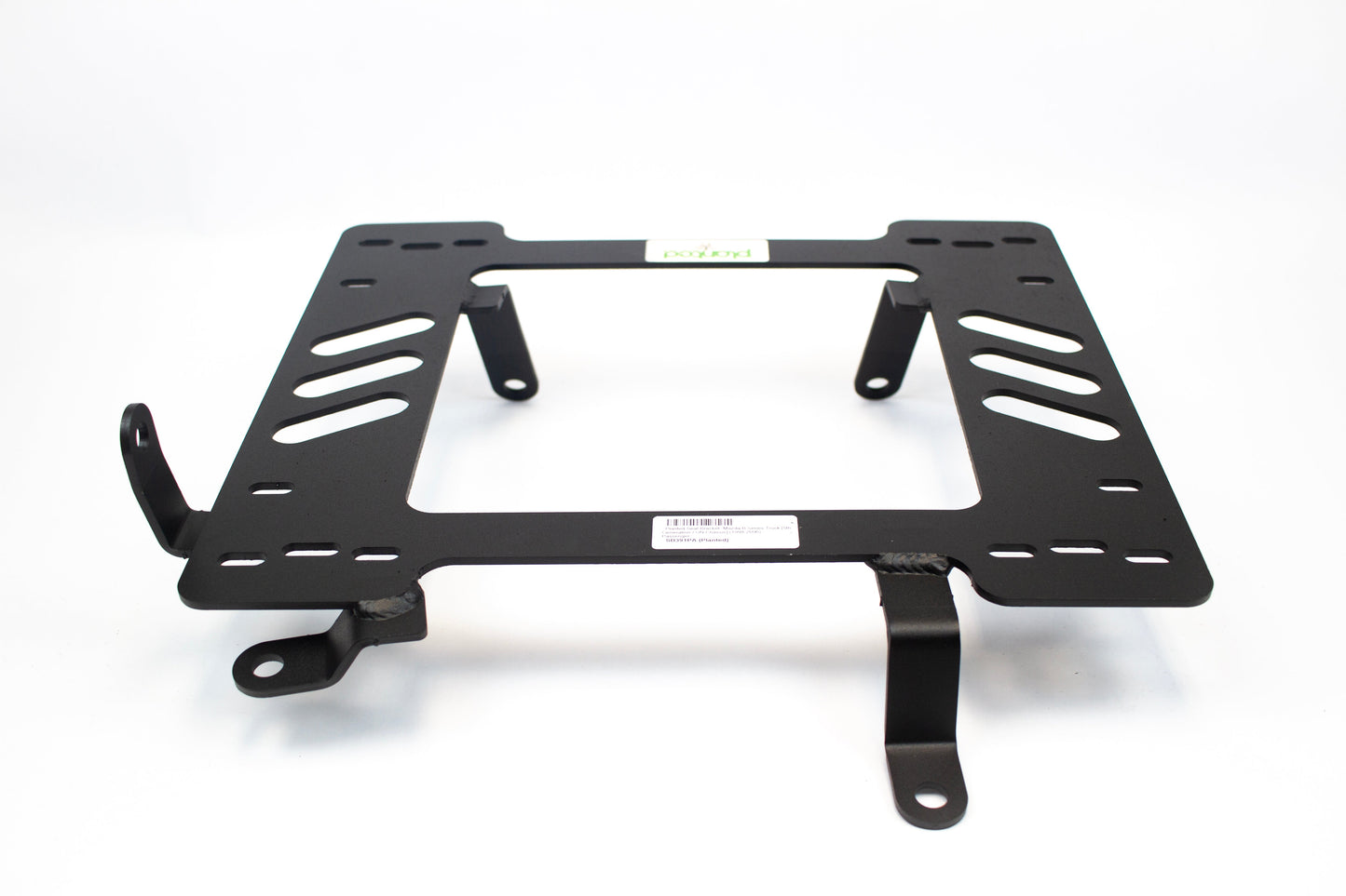 Planted Technology Seat Bracket- Mazda B Series Truck [5th Generation / UN Chassis] (1998-2006) - Passenger / Right
