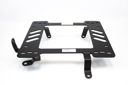 Planted Technology Seat Bracket- Mazda B Series Truck [5th Generation / UN Chassis] (1998-2006) - Passenger / Right