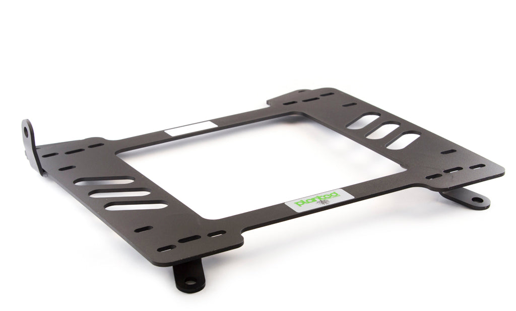 Planted Technology Seat Bracket- Subaru BRZ / Toyota GR86 [2nd Generation] (2021+) - Driver / Left