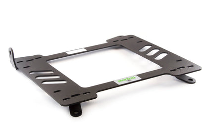 Planted Technology Seat Bracket- Subaru BRZ / Toyota GR86 [2nd Generation] (2021+) - Driver / Left