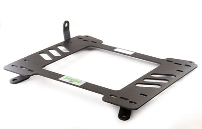 Planted Technology Seat Bracket- Subaru BRZ / Toyota GR86 [2nd Generation] (2021+) - Driver / Left