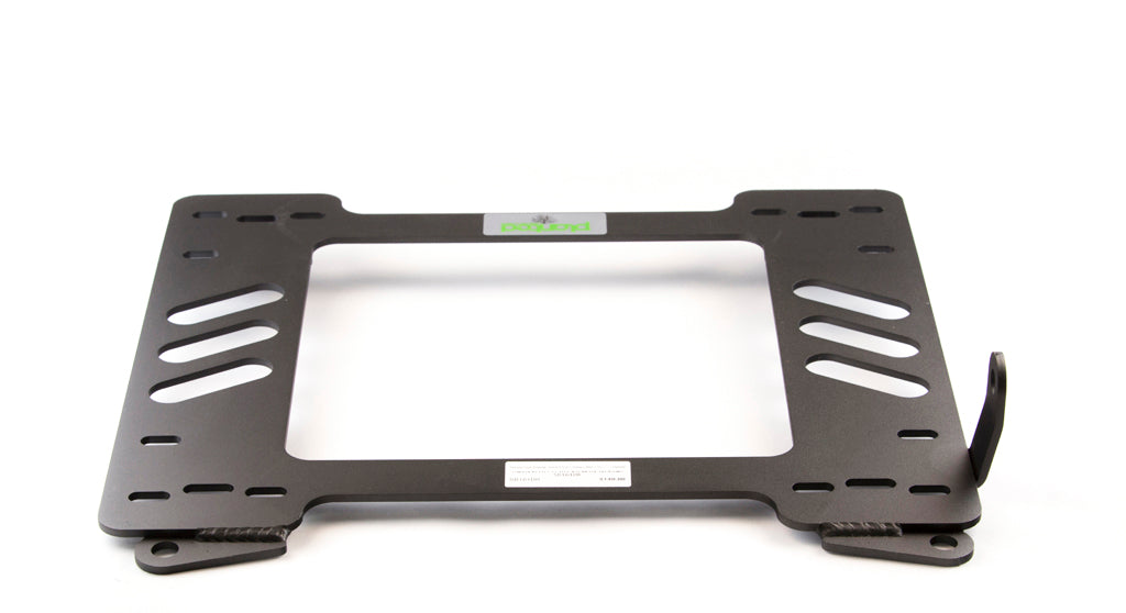Planted Technology Seat Bracket- Subaru BRZ / Toyota GR86 [2nd Generation] (2021+) - Driver / Left