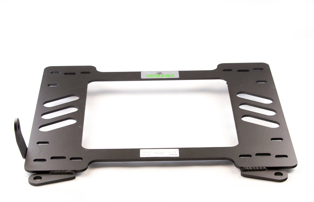 Planted Technology Seat Bracket- Subaru BRZ / Toyota GR86 [2nd Generation] (2021+) - Passenger / Right