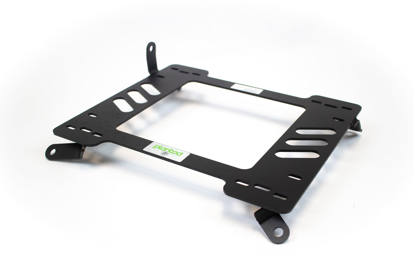 Planted Technology Seat Bracket- Lexus LS 400 [2nd Generation / XF20 Chassis] (1994-2000) - Driver / Left